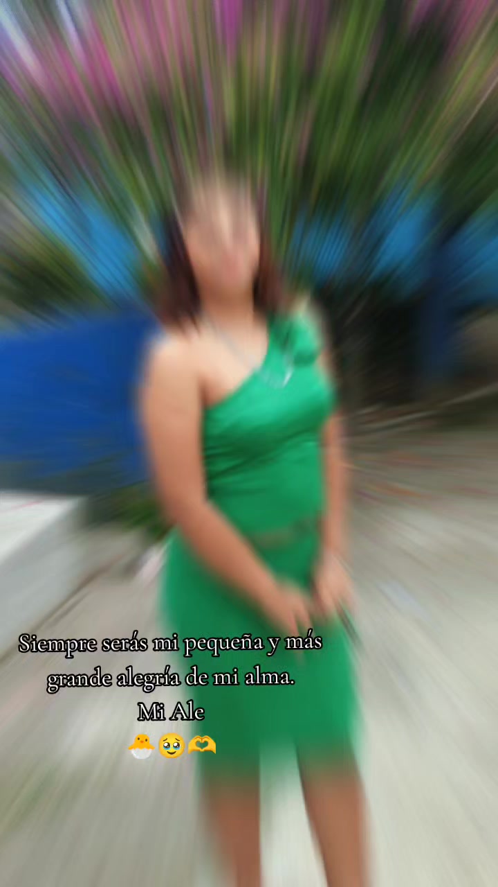 @M¥|€🌓