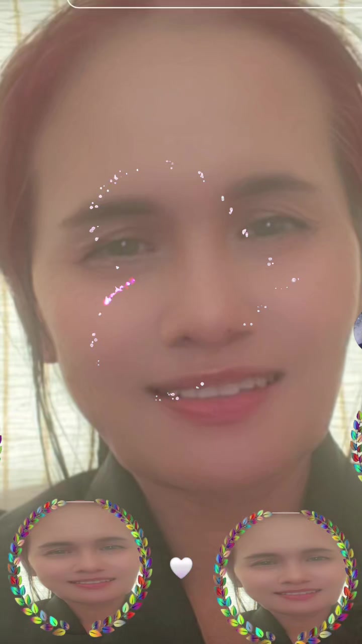 @มาดาม เพชร