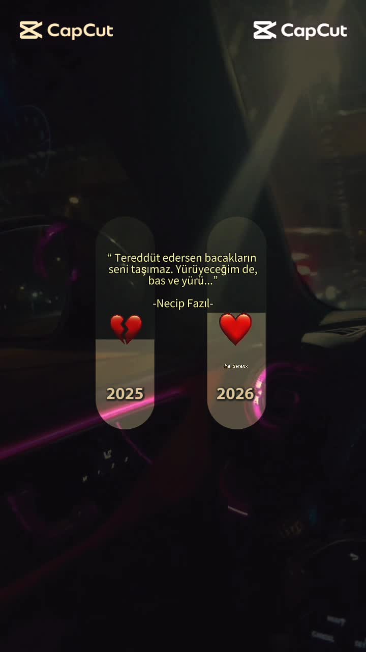 @ꍩꁲꐞꁲ꒒ꂑꂵ _06
