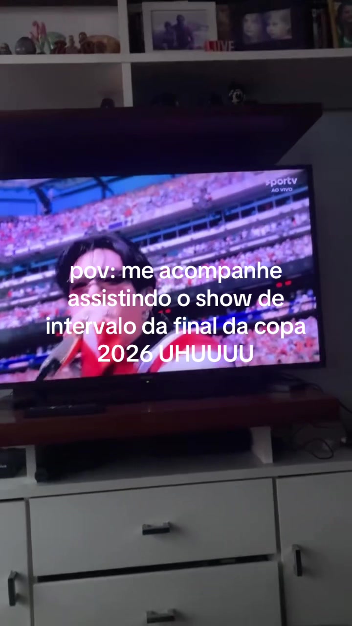 @Nina