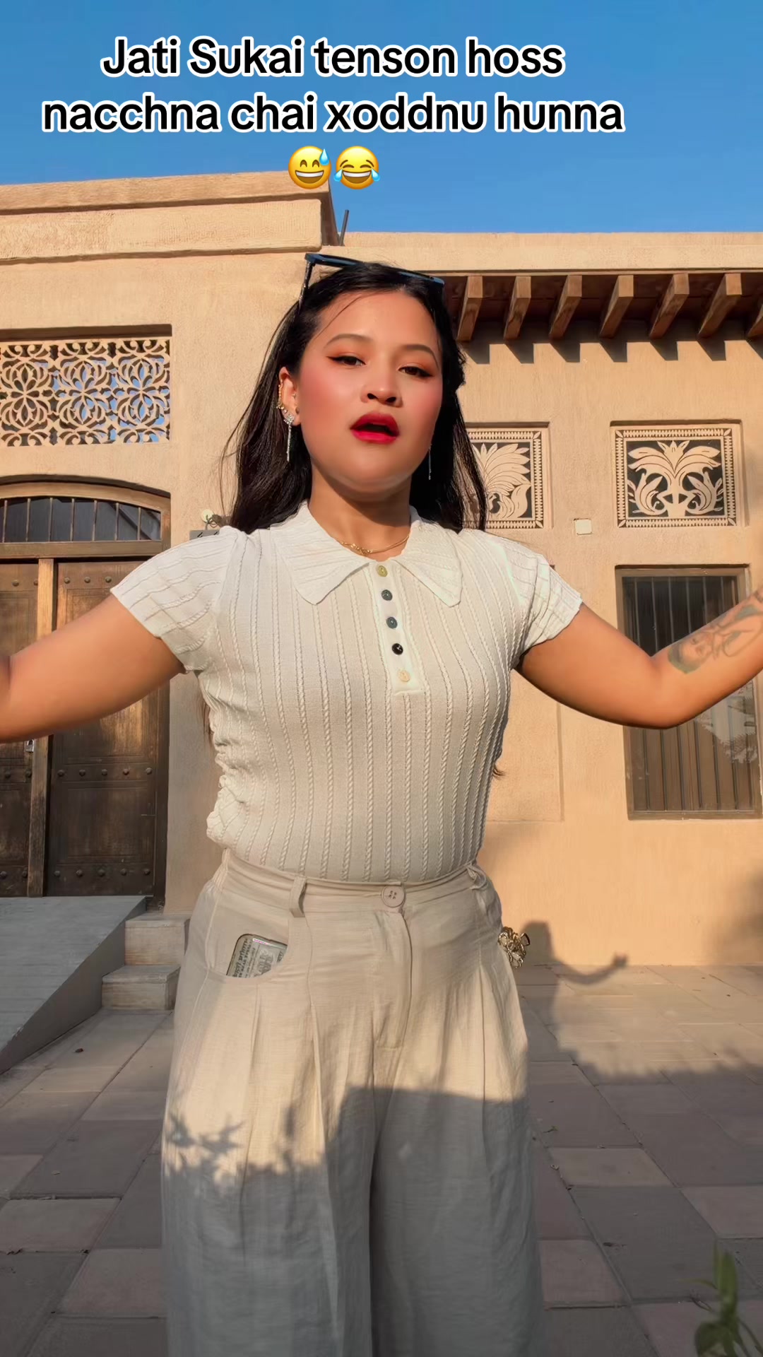 @🧿Niki🇦🇪🧿