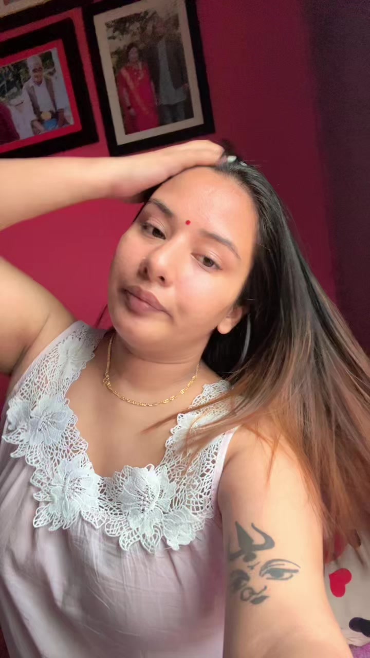 @Aãrzôö💫👀
