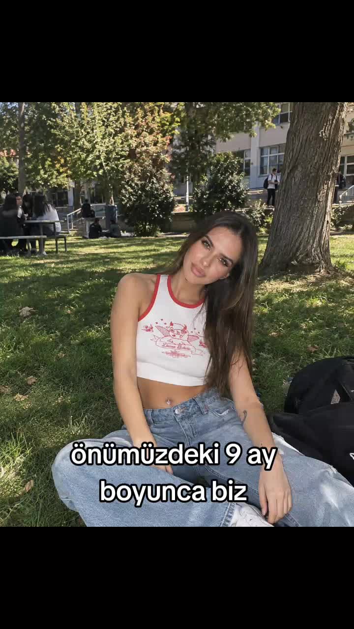 @Sude