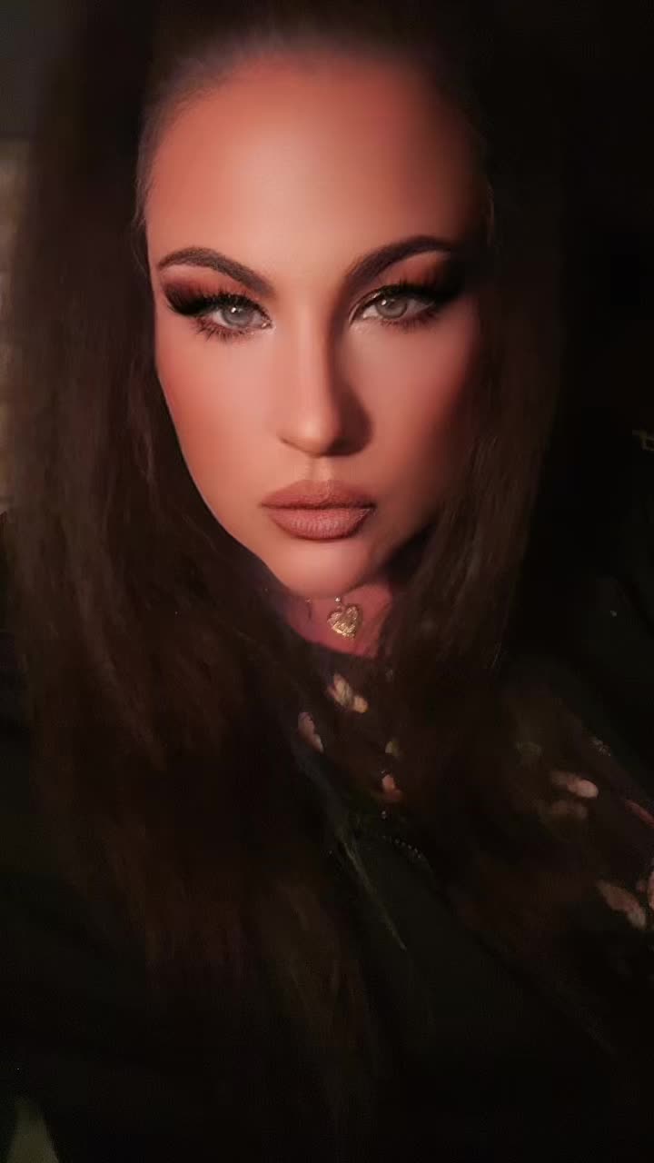 @💃🏻🧠❄️ 𝓕𝓻𝓸𝓼𝓽𝓮𝓭 ❄️🧠🩸
