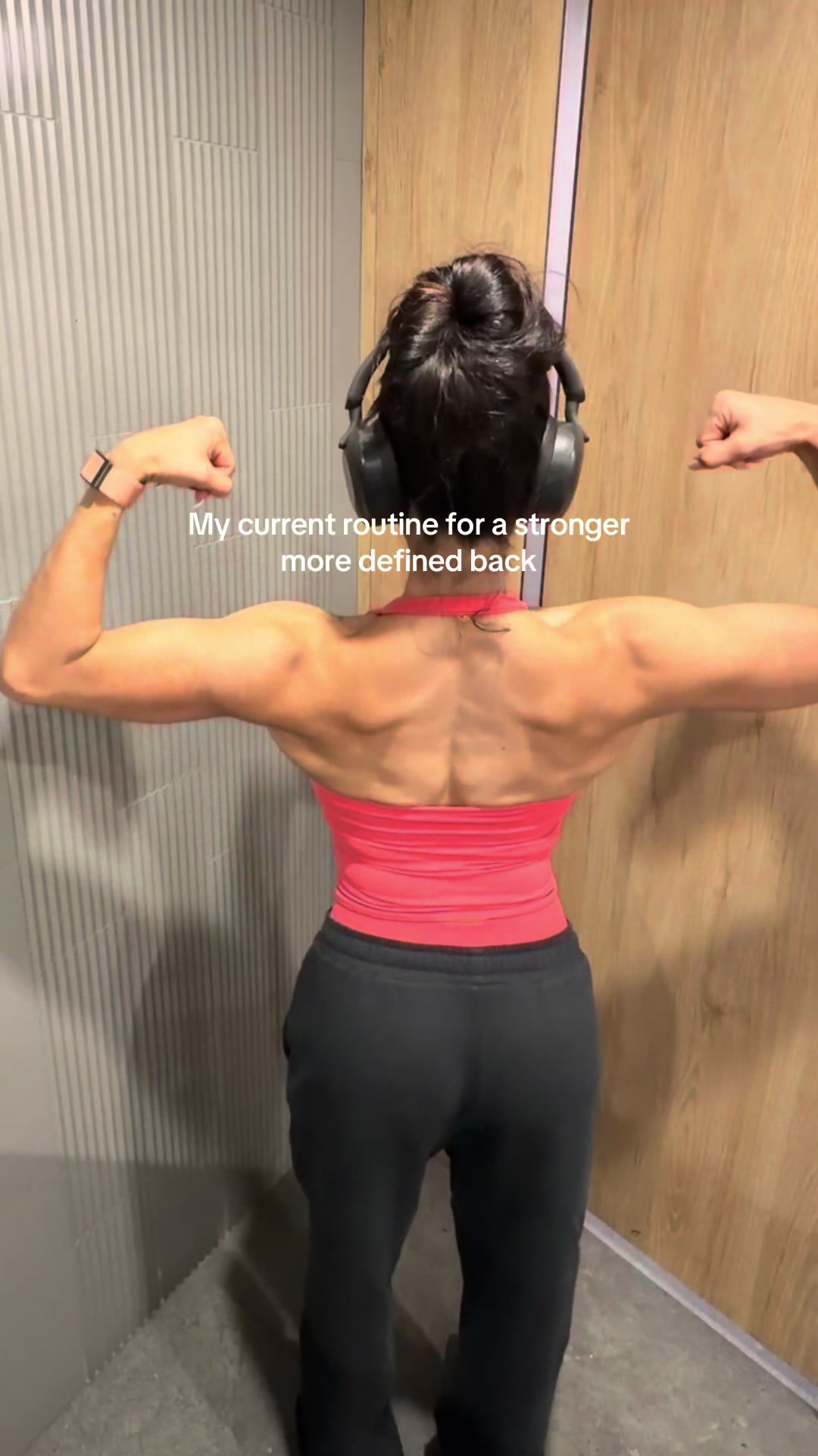 @itsme_movewithmady