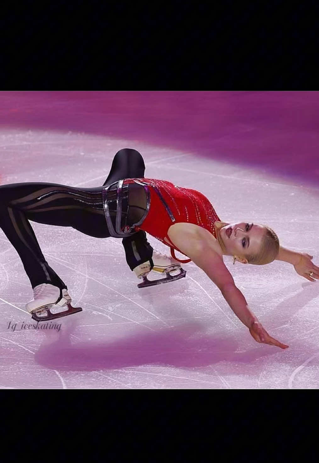 @ig_iceskating