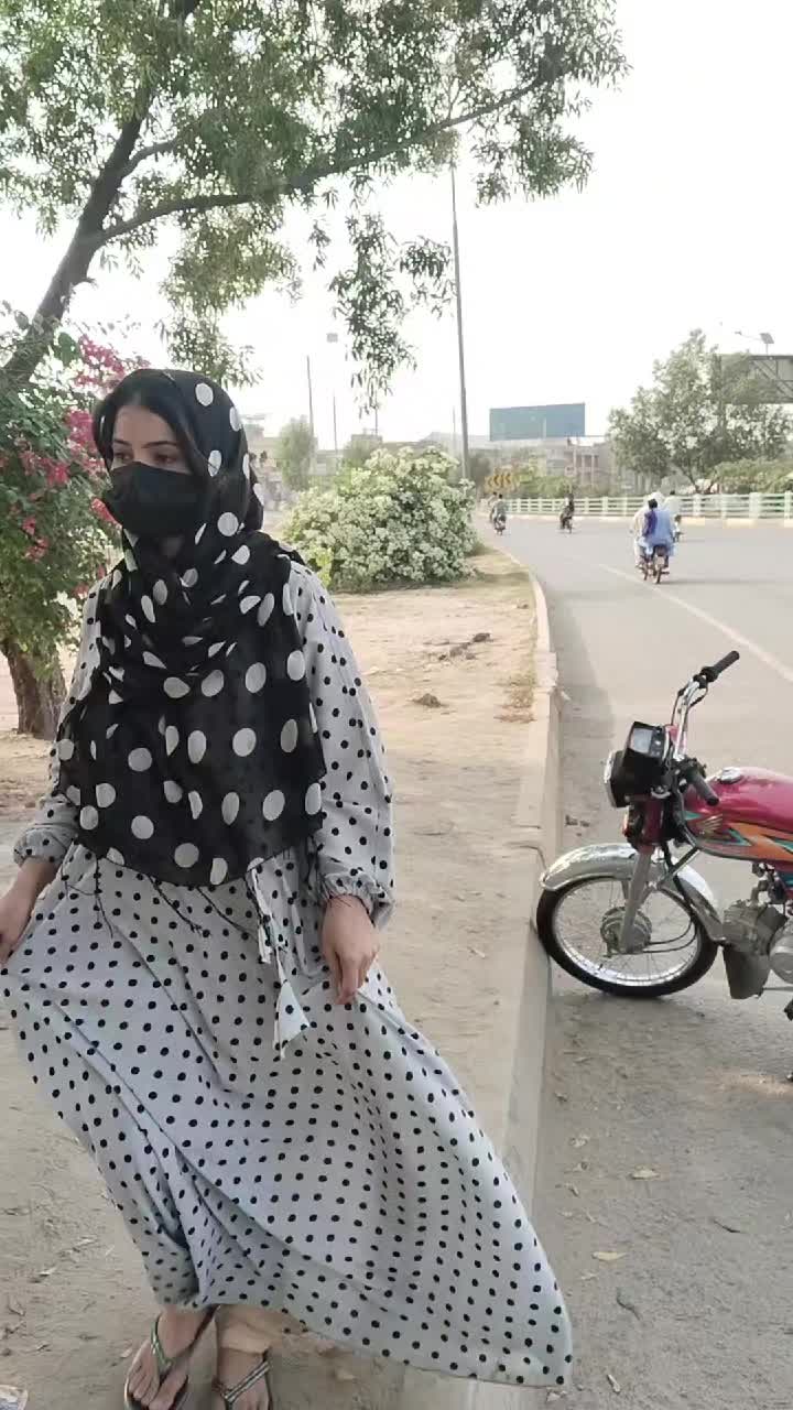 @Kiran,,Ak.47