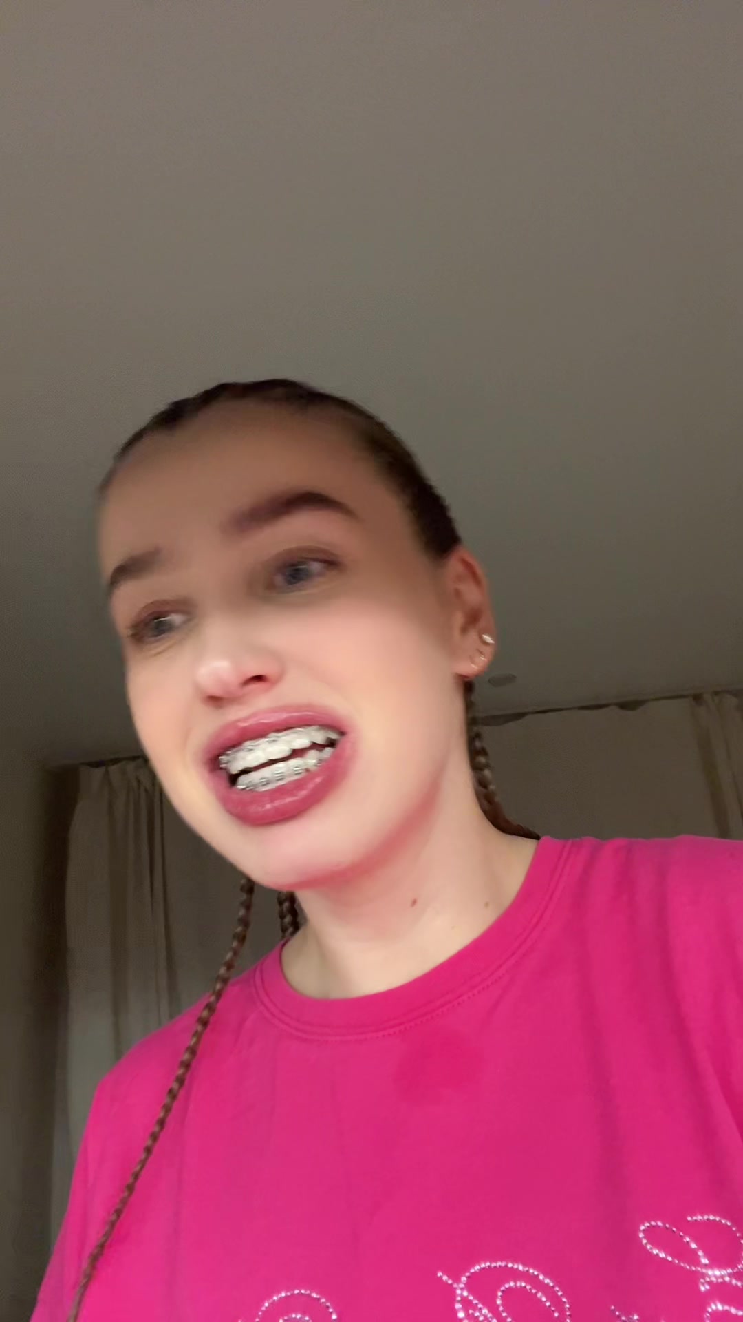 @КРИСТИ