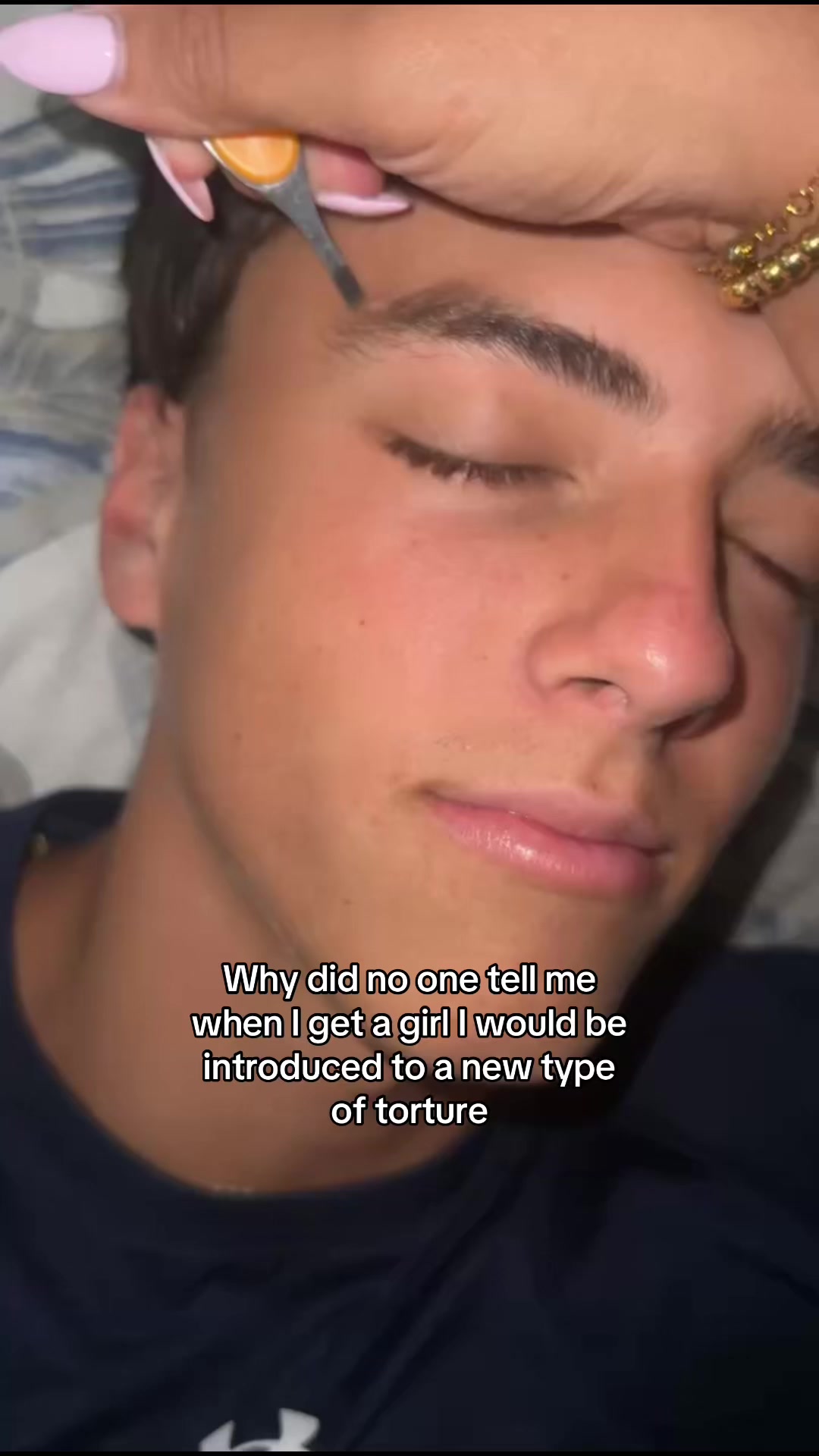 @Matthew Moore