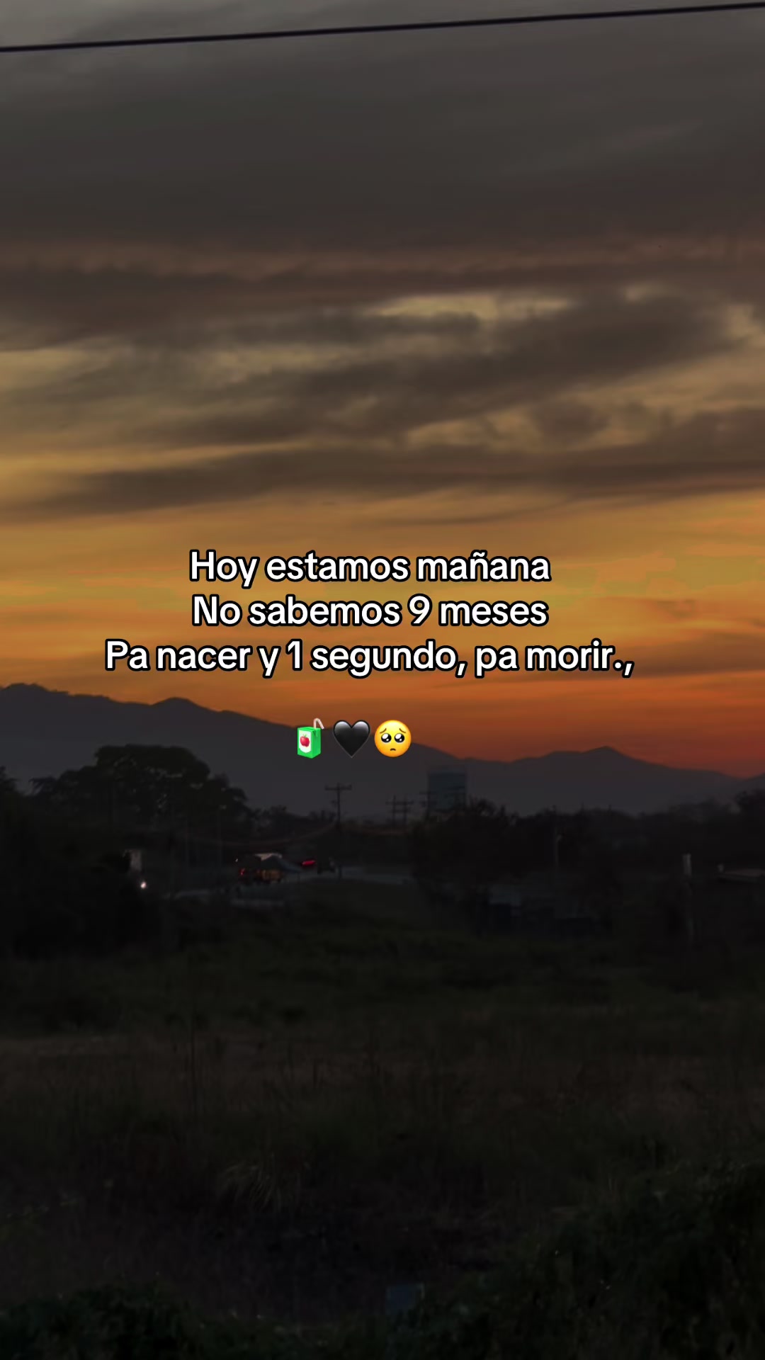 @Castellanos971 🥱🇭🇳