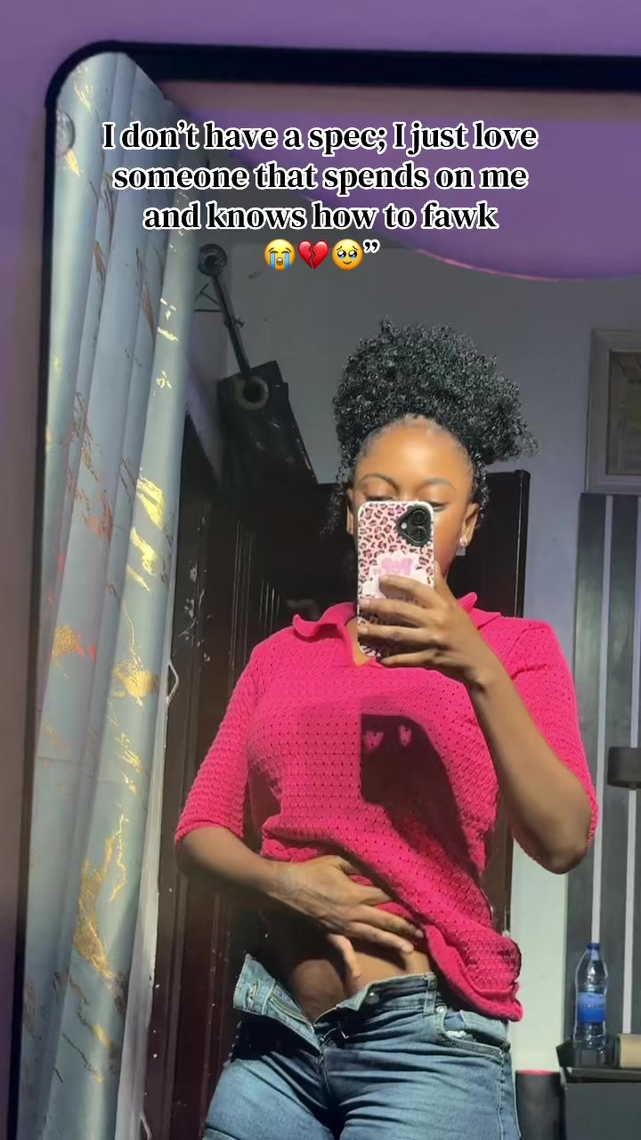 @AyoMiBackUp❤️