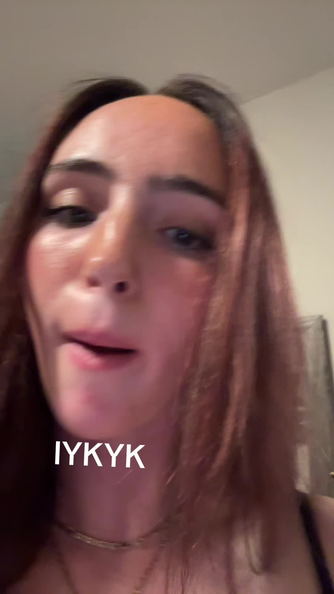 @thatfrecklegirlleah