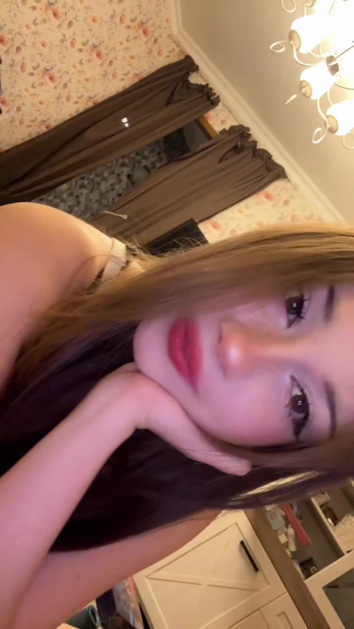 @ннуечка