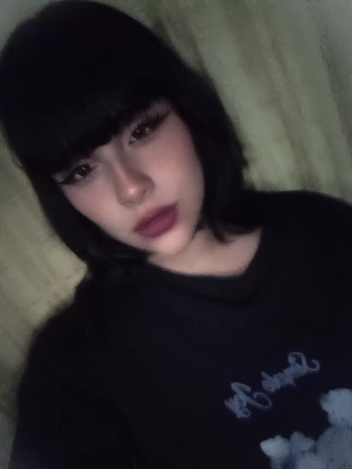 @🤍✨ 𝓜 𝓲 𝓵 𝓮 𝓷 𝓪 ✨🤍