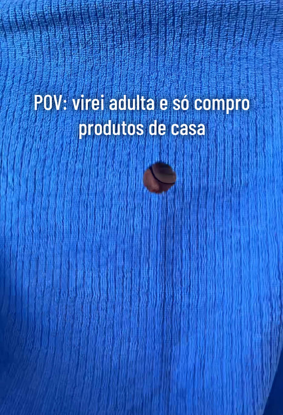 @Cinthia
