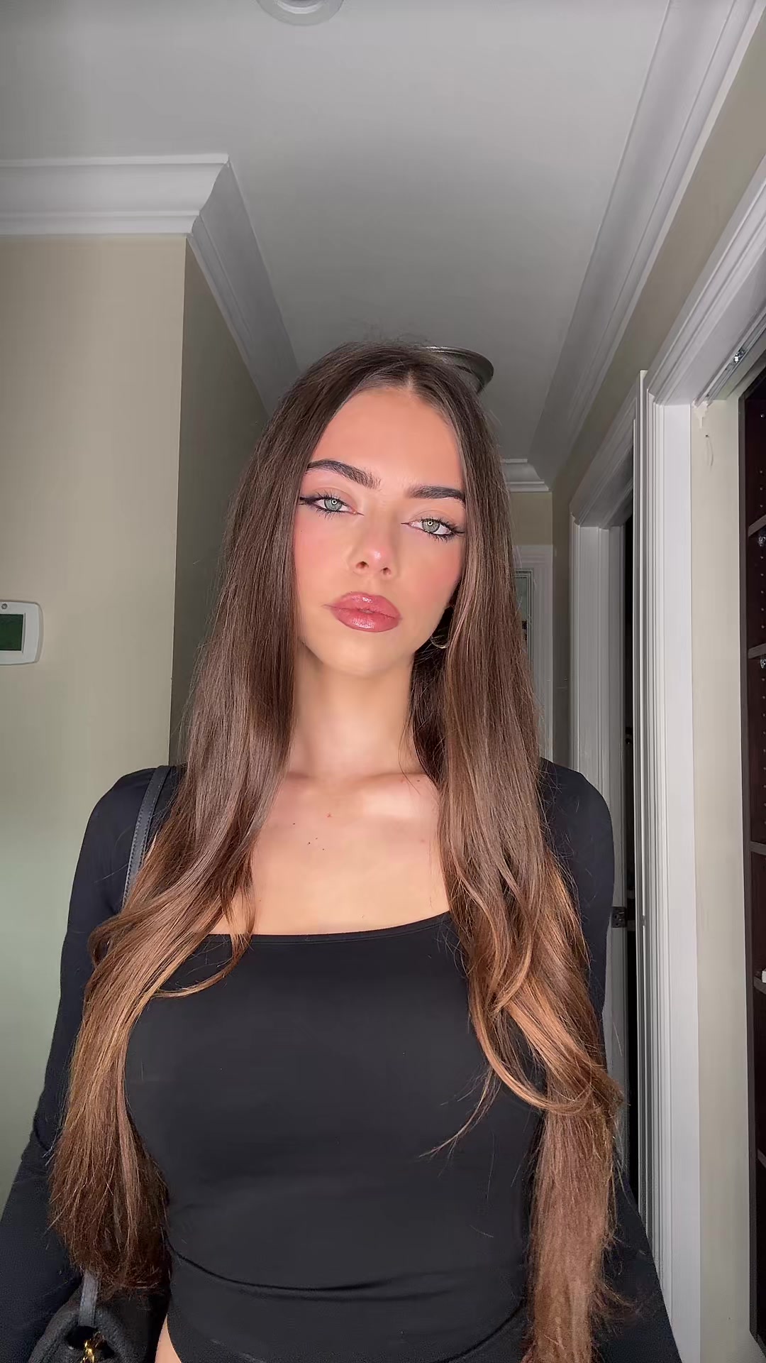 @Erica Ladouceur