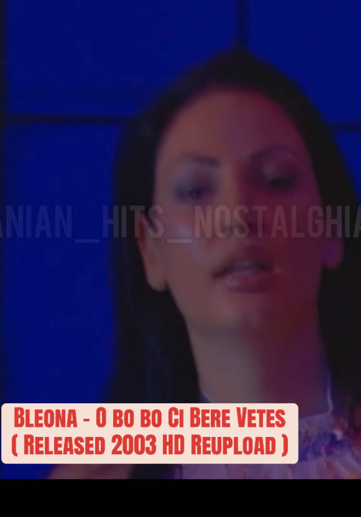 @ALBANIAN_HITS_NOSTALGHIA