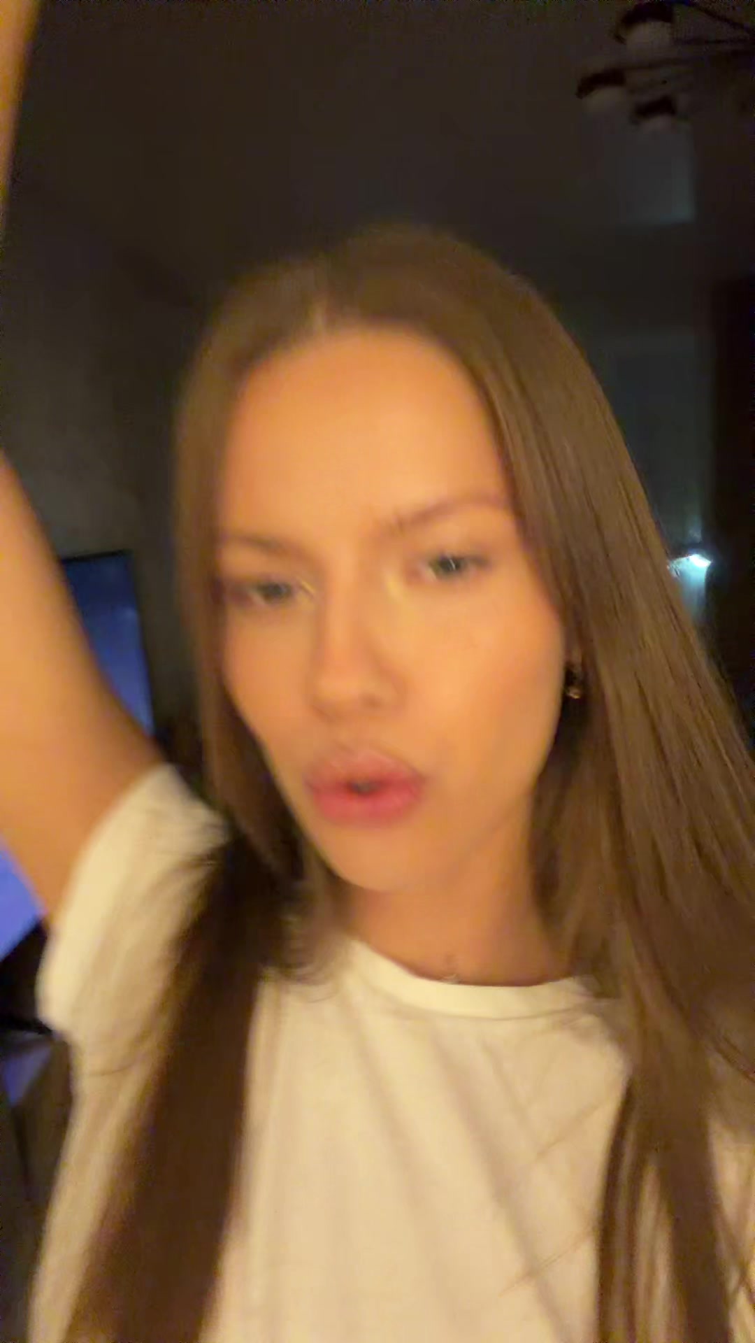 @Andedall