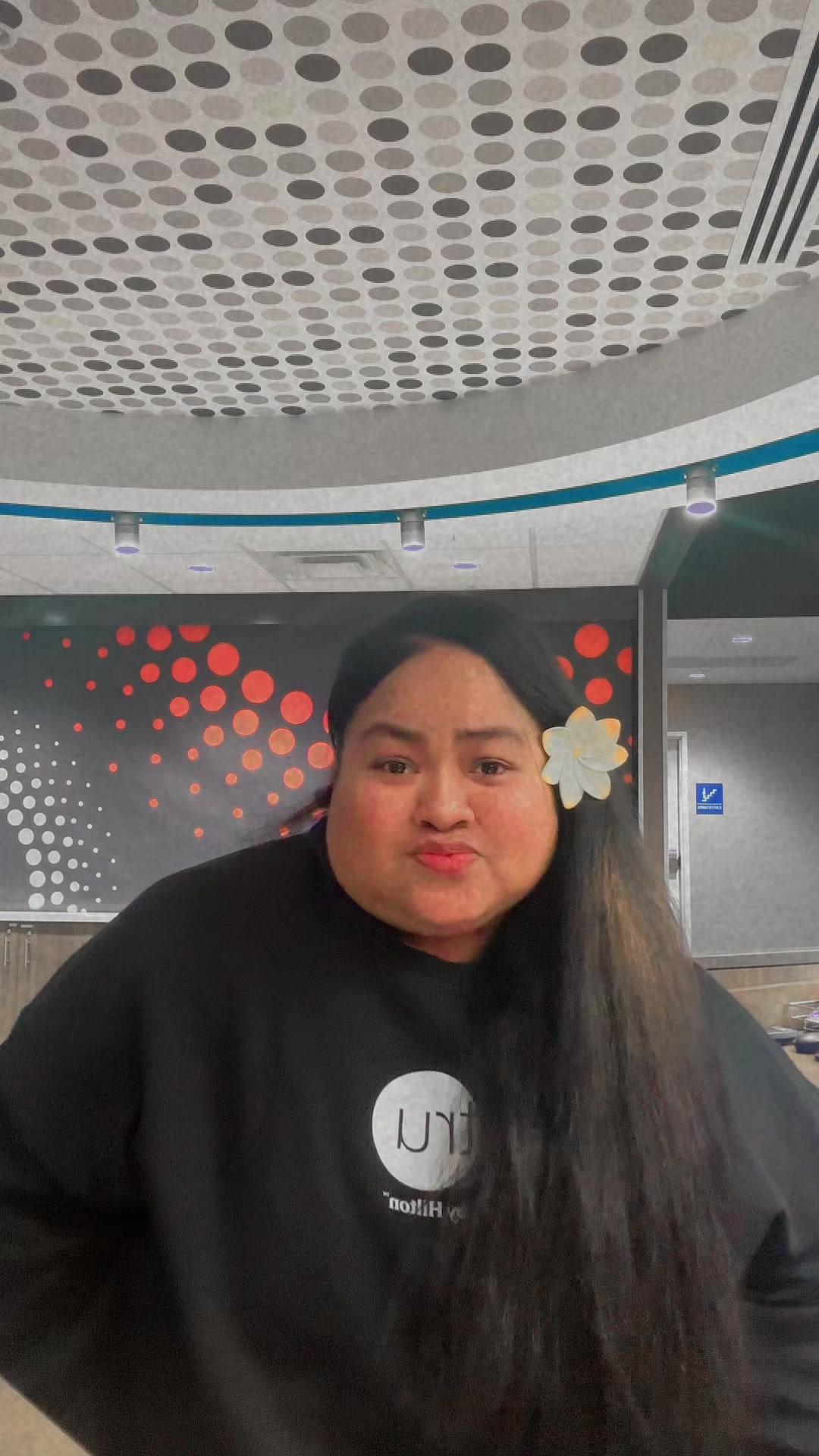 @ᵖᵒⁿⁱⁱʳᵃᵃᵃ🇸 🇪 🇨 🇷 🇪 🇹