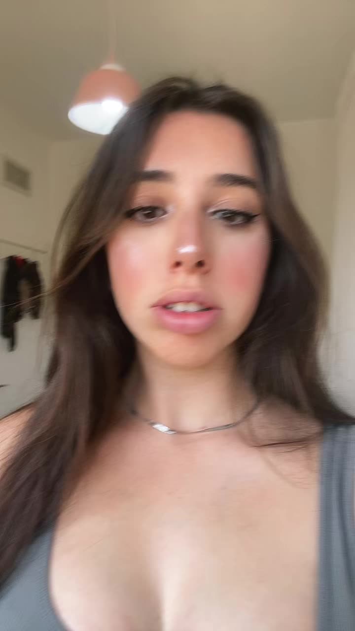 @𝔹𝕒𝕣 シ