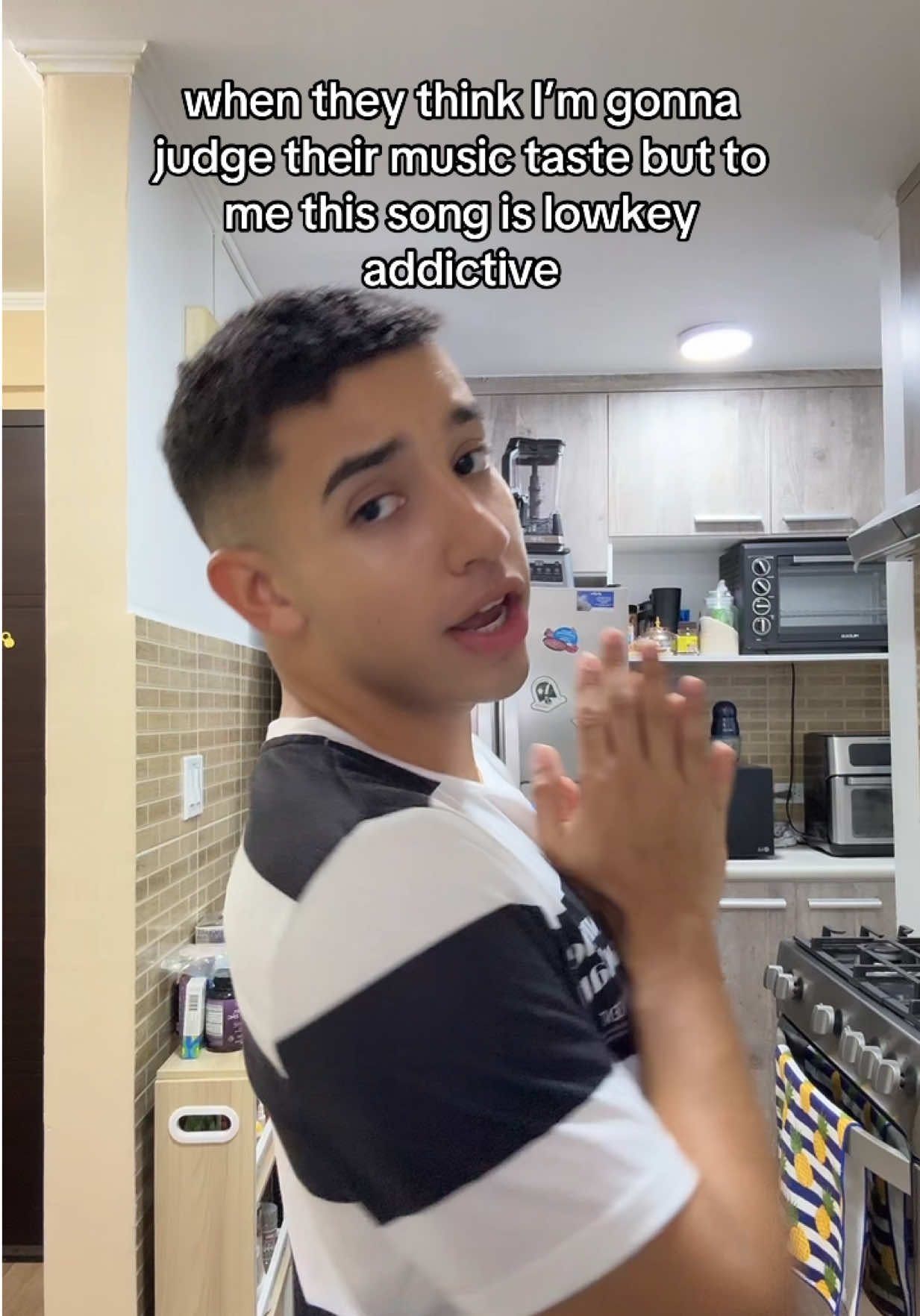 @Eynar (Taylor&rsquo;s Version) ⸆⸉