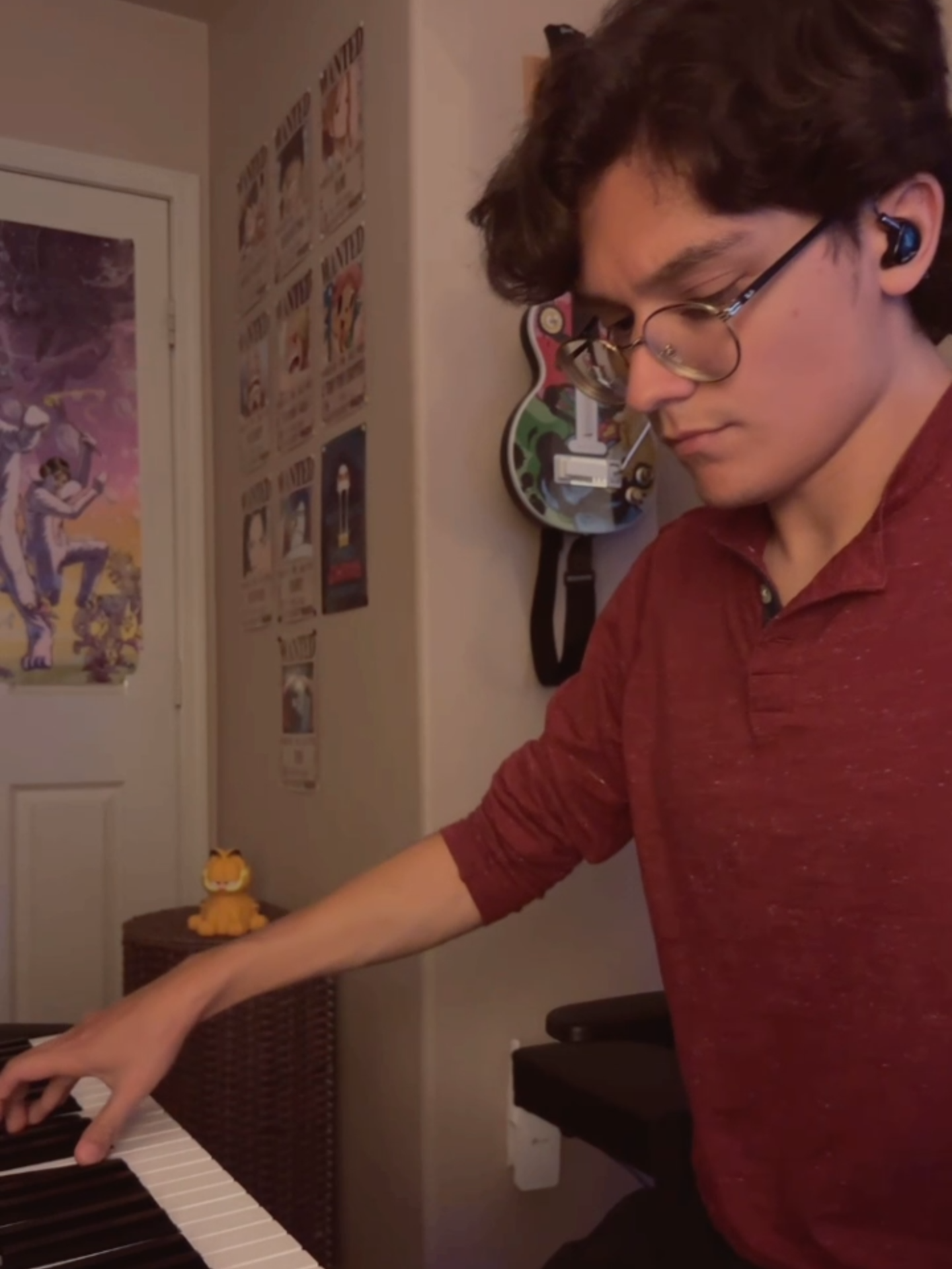 @al&aacute;nchair