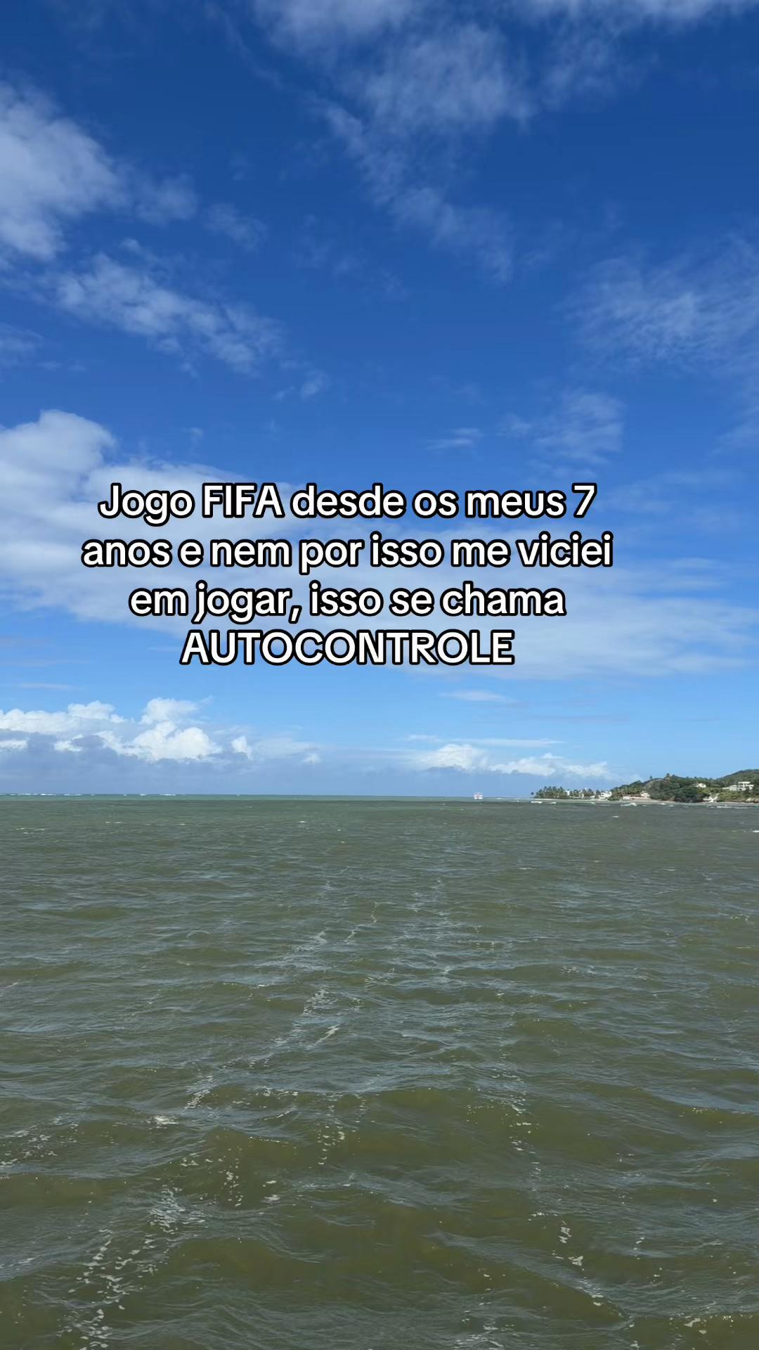 @FifadeCadaDiah