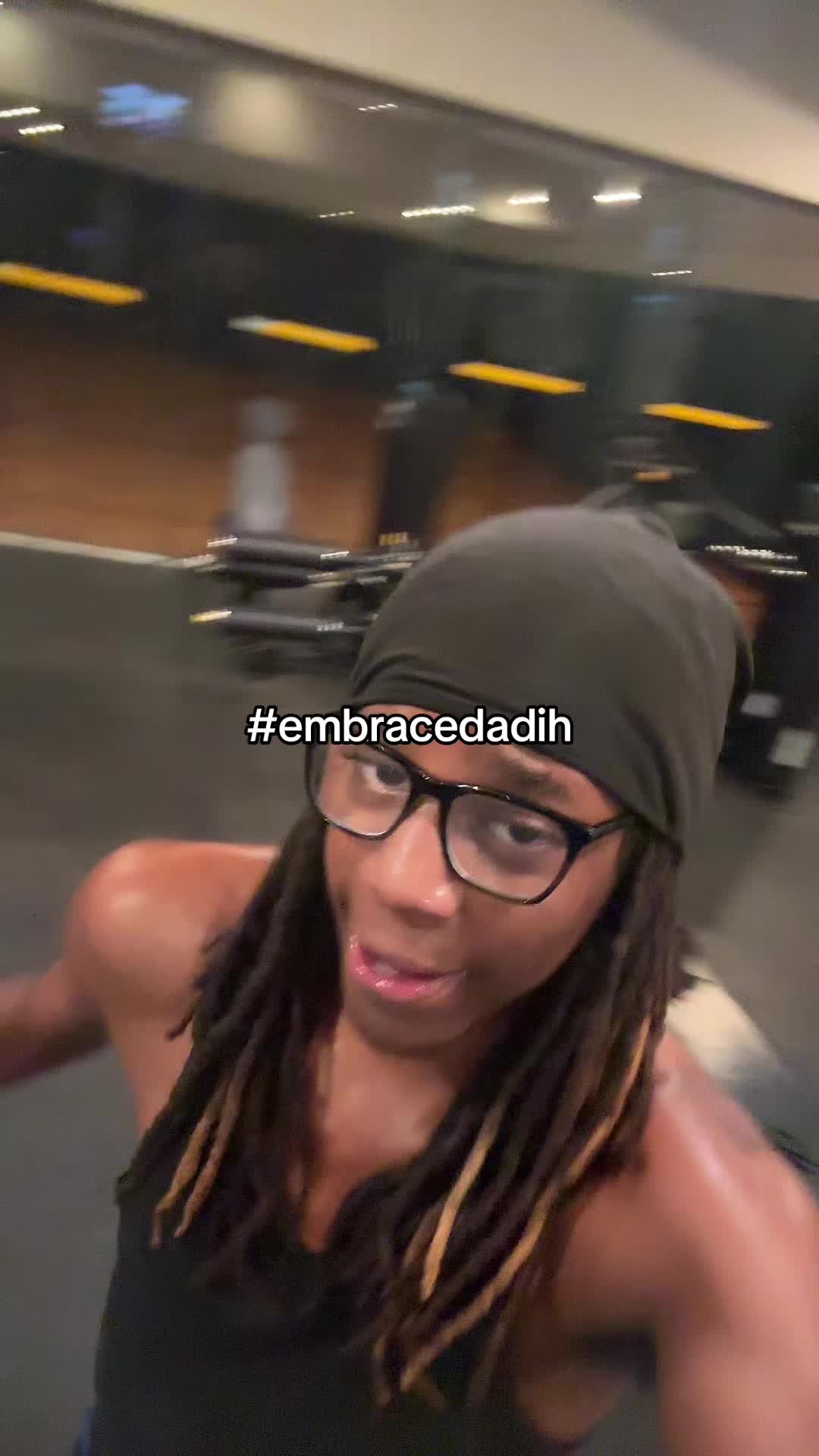 @therealhandsomebrownie