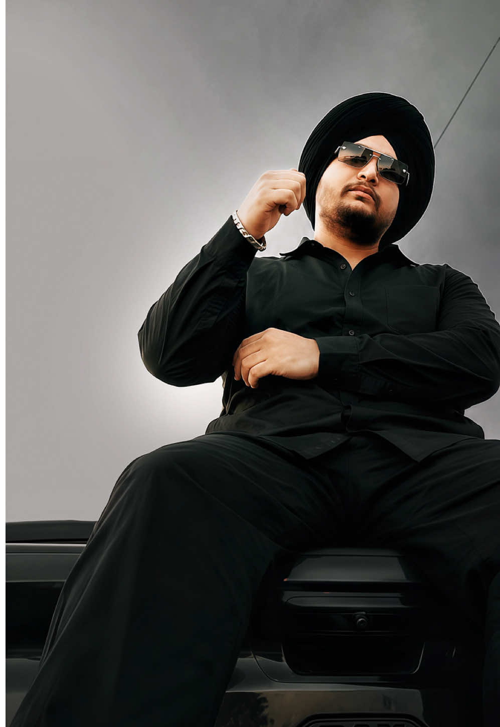 @RAZAEDITS