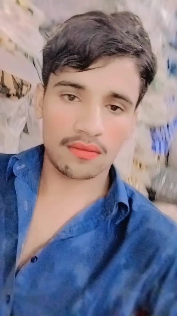@B&sup1;&bull; JANAN