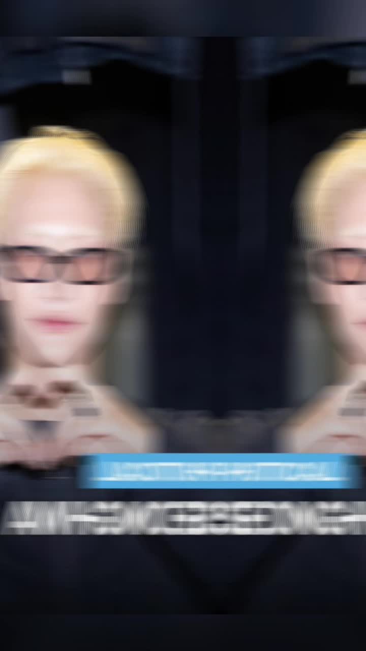 @꧁✩&bull;&cent;н&alpha;&cent;н&alpha;⁶&bull;✩꧂⭐️🐿