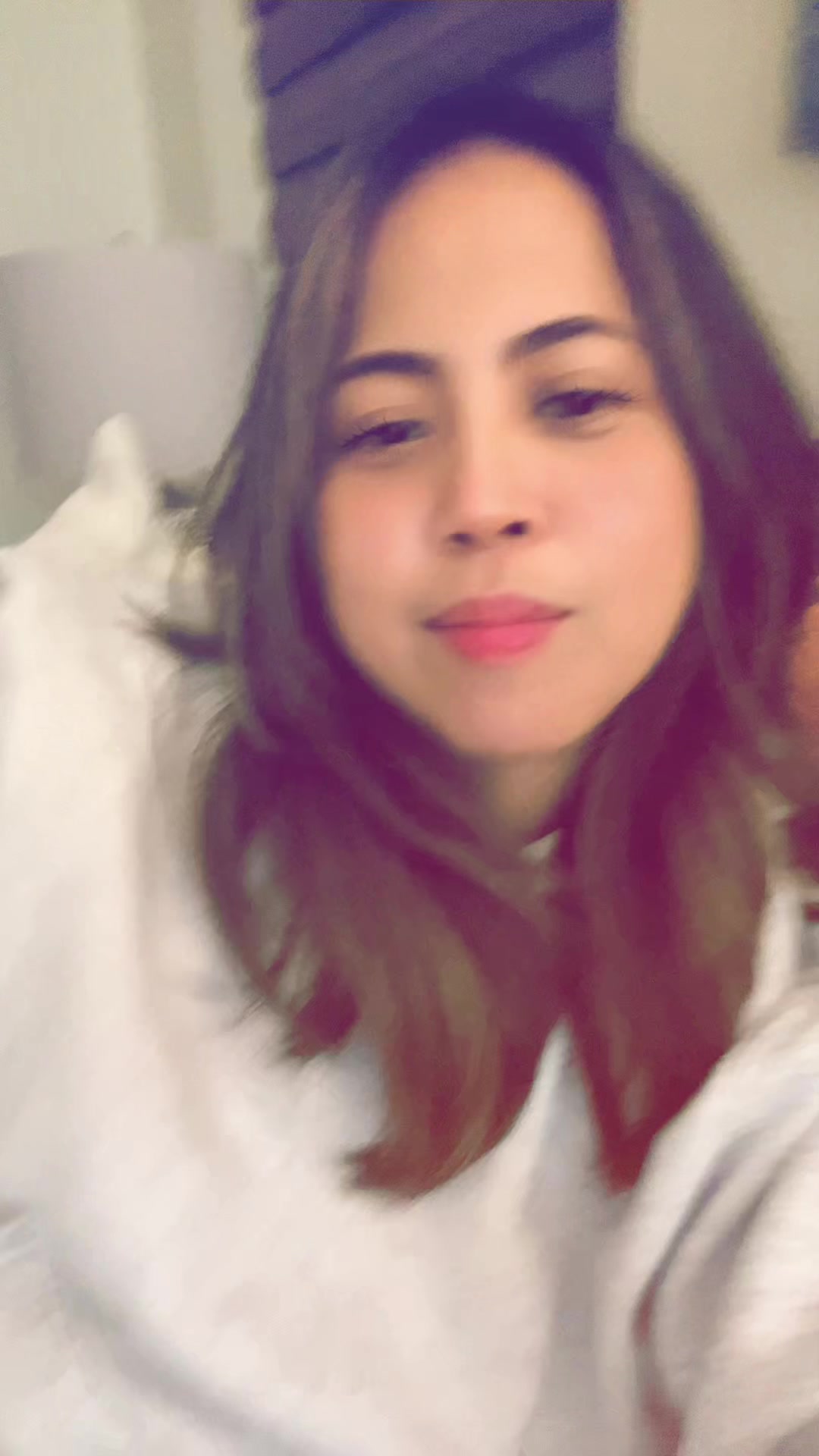 @Raelim7