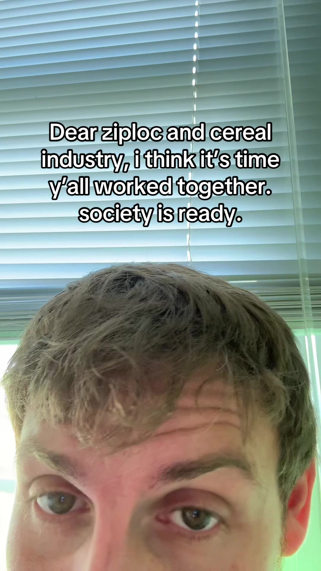@Teddy ♊️