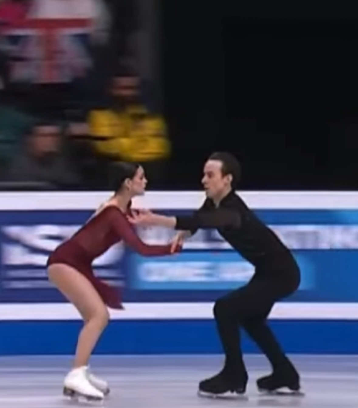 @Shira Ichilov