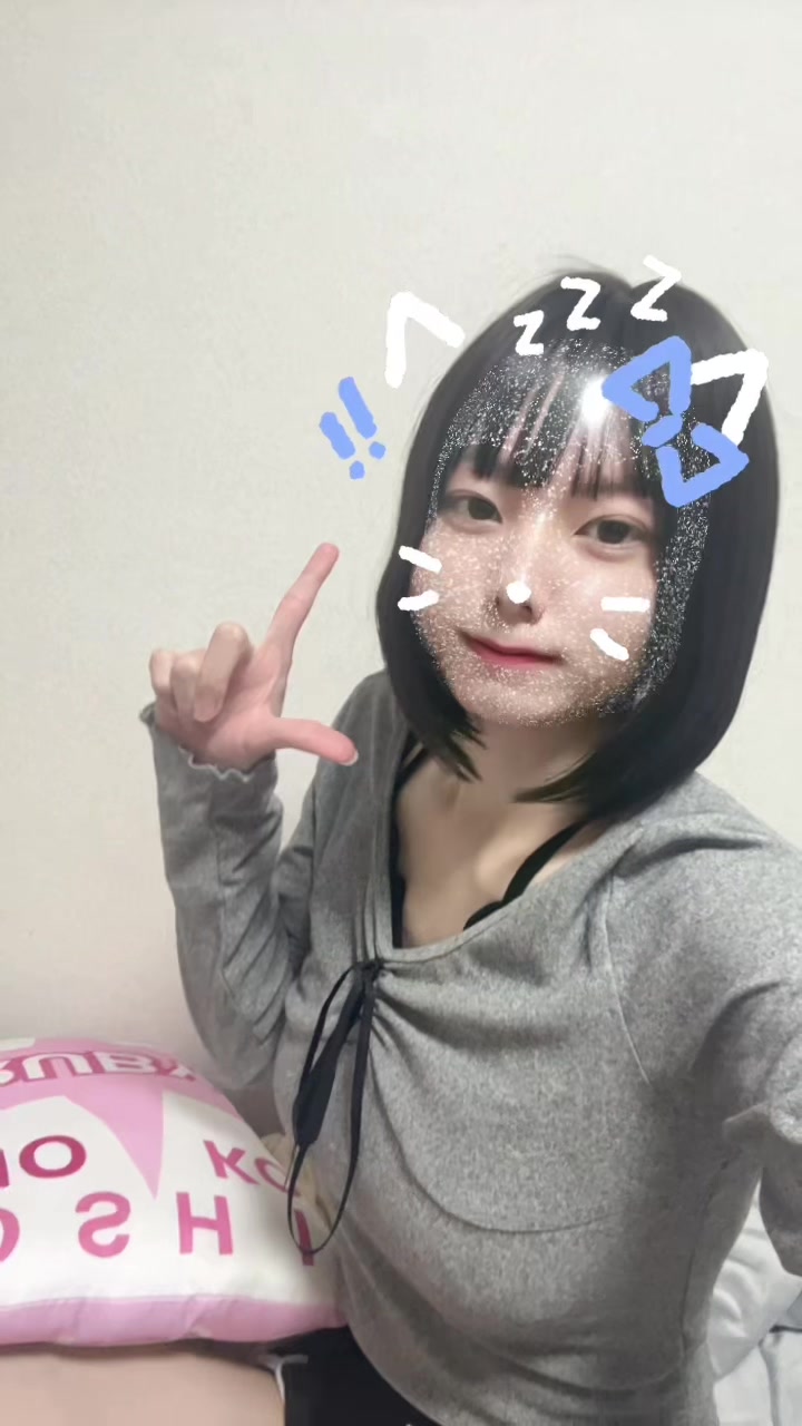 @ななみん。
