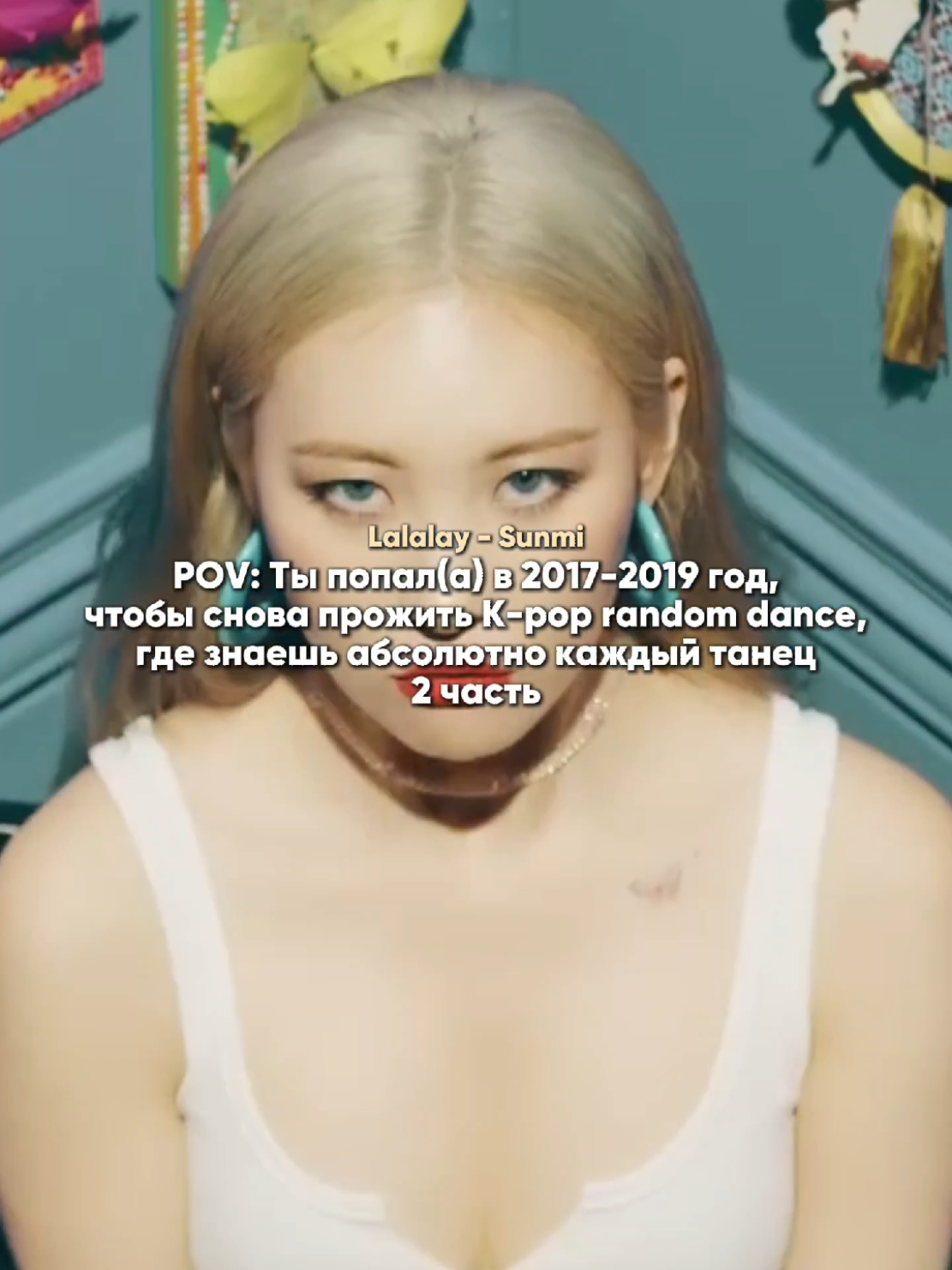@𝙊𝙇𝘿 𝙆-𝙋𝙊𝙋