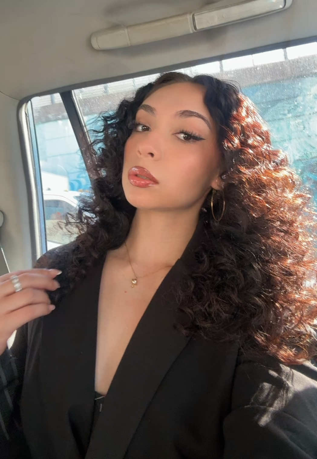 @ashley_v8🎱