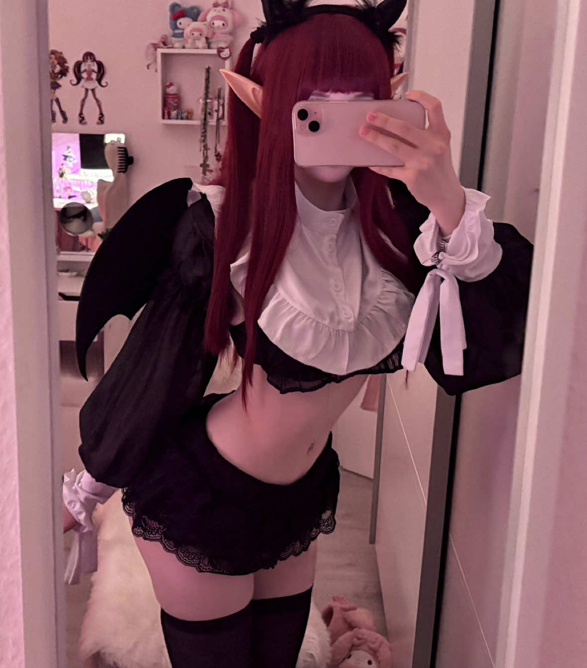 @ᗰ𝘪𝘮𝘪 ₊ ⊹