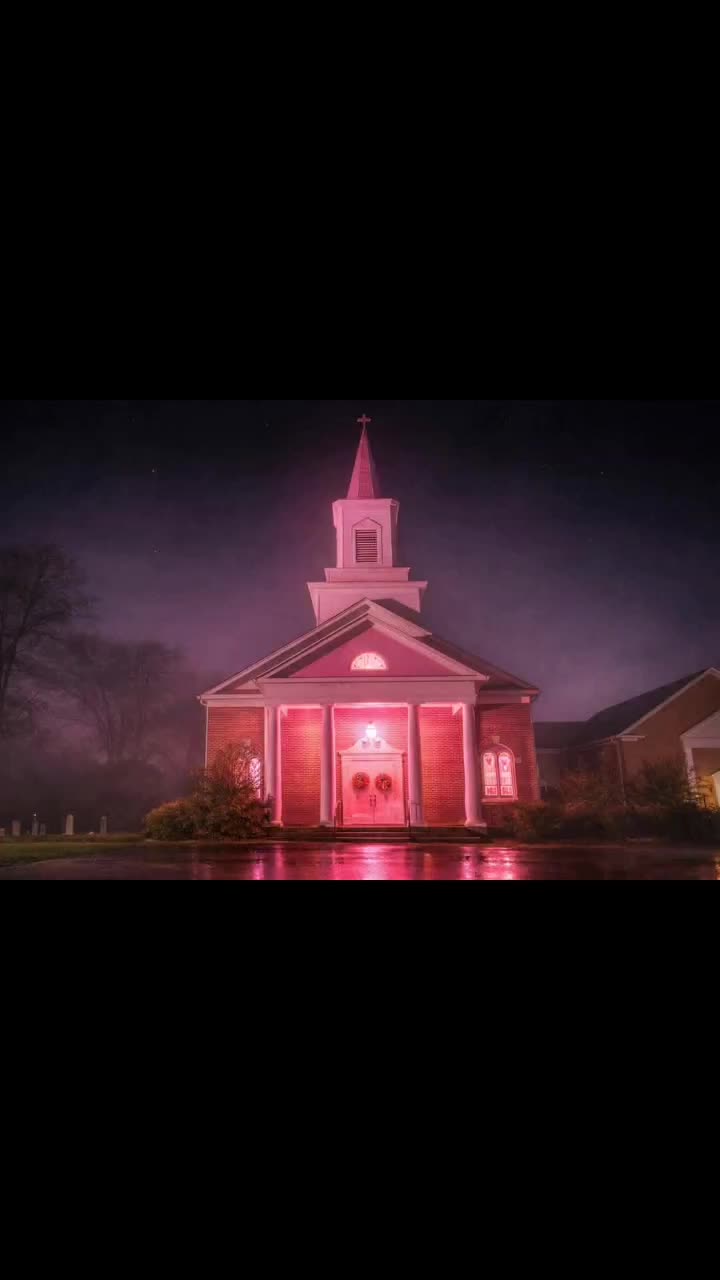 @Mitchell love's Jesus🌽🍞✝️⛪🧩