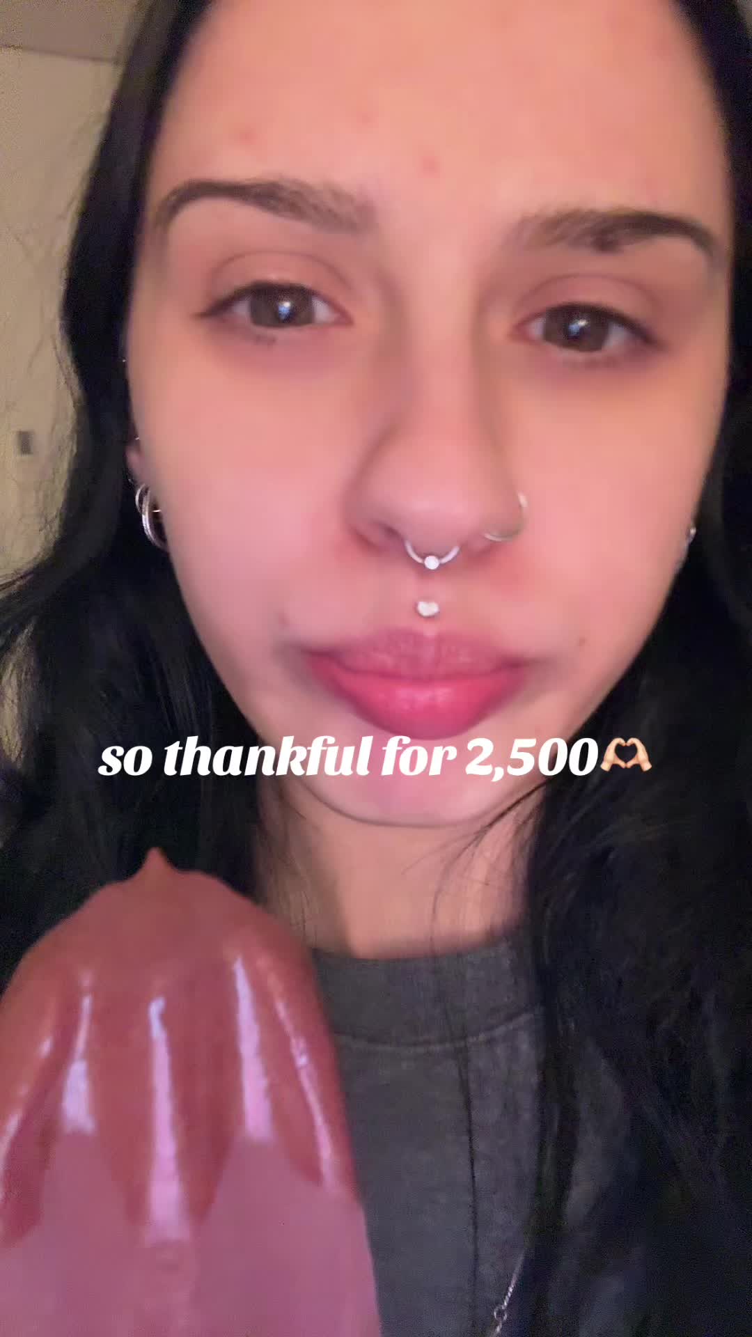 @yonxe
