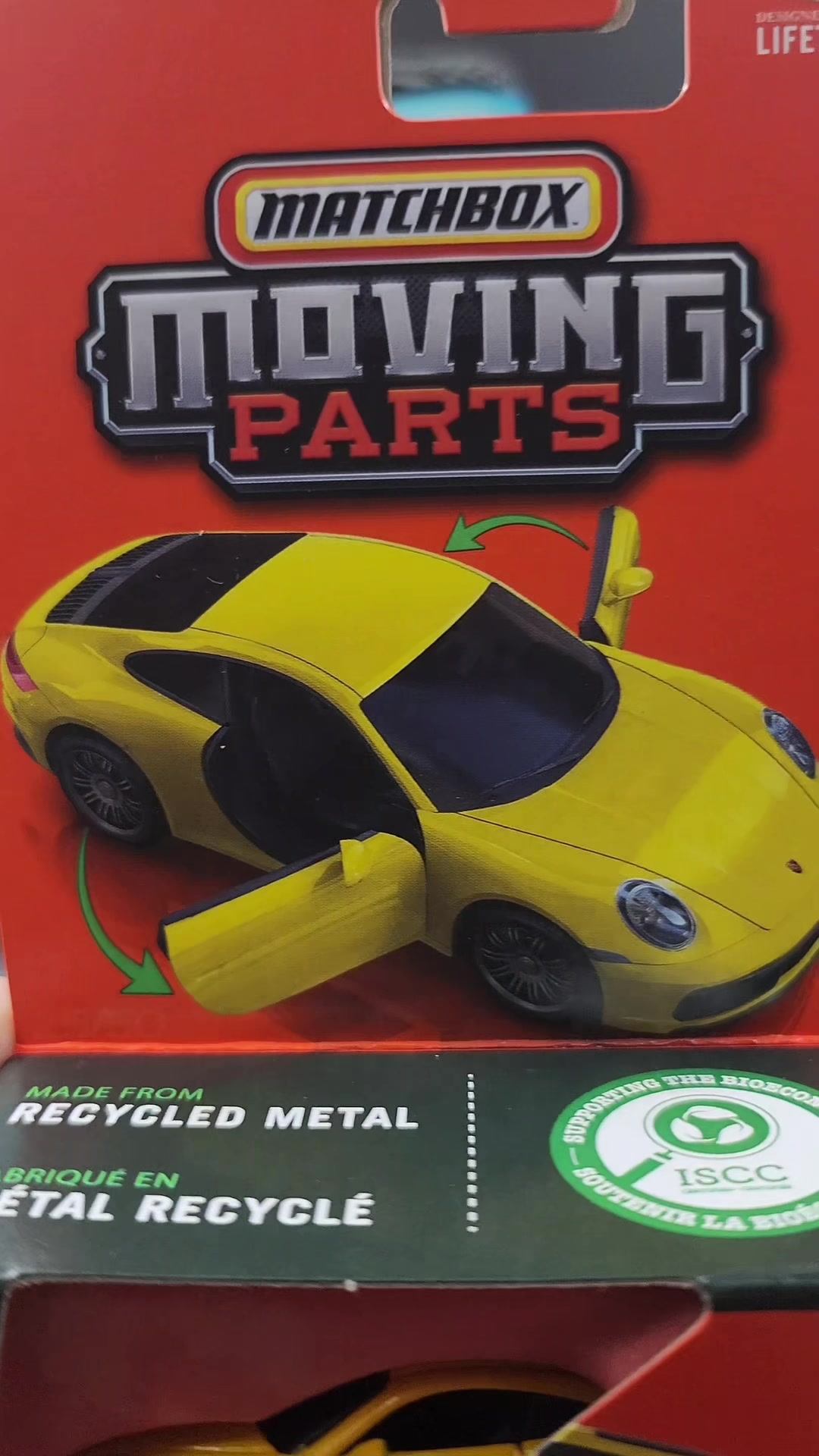 @Planet ‘N Toys