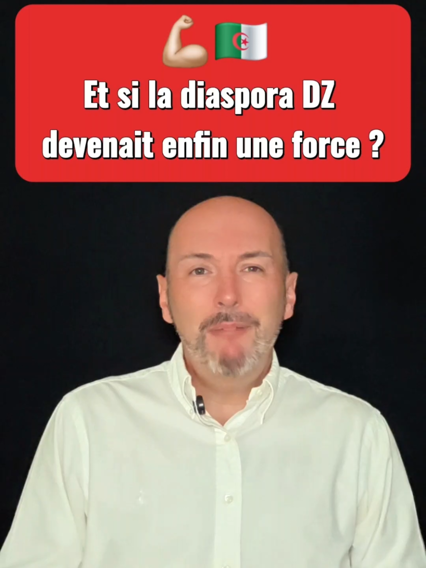 @Marc Mauco