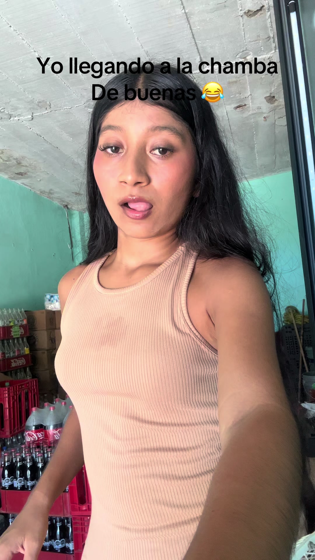 @yoloxin🤍👩⚕️