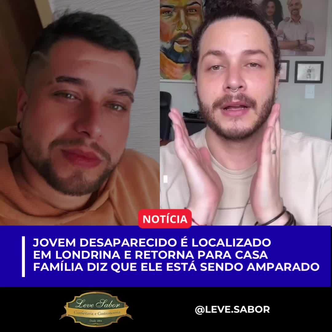 @Pablo Informa