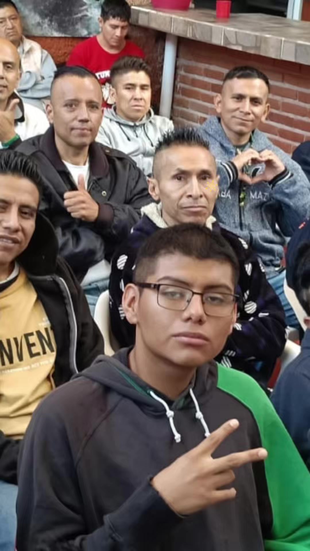 @El Ed&eacute;n