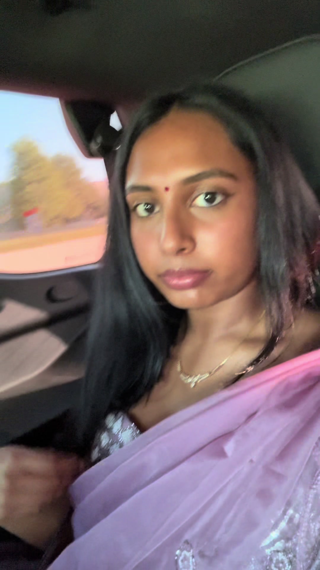 @Bhav