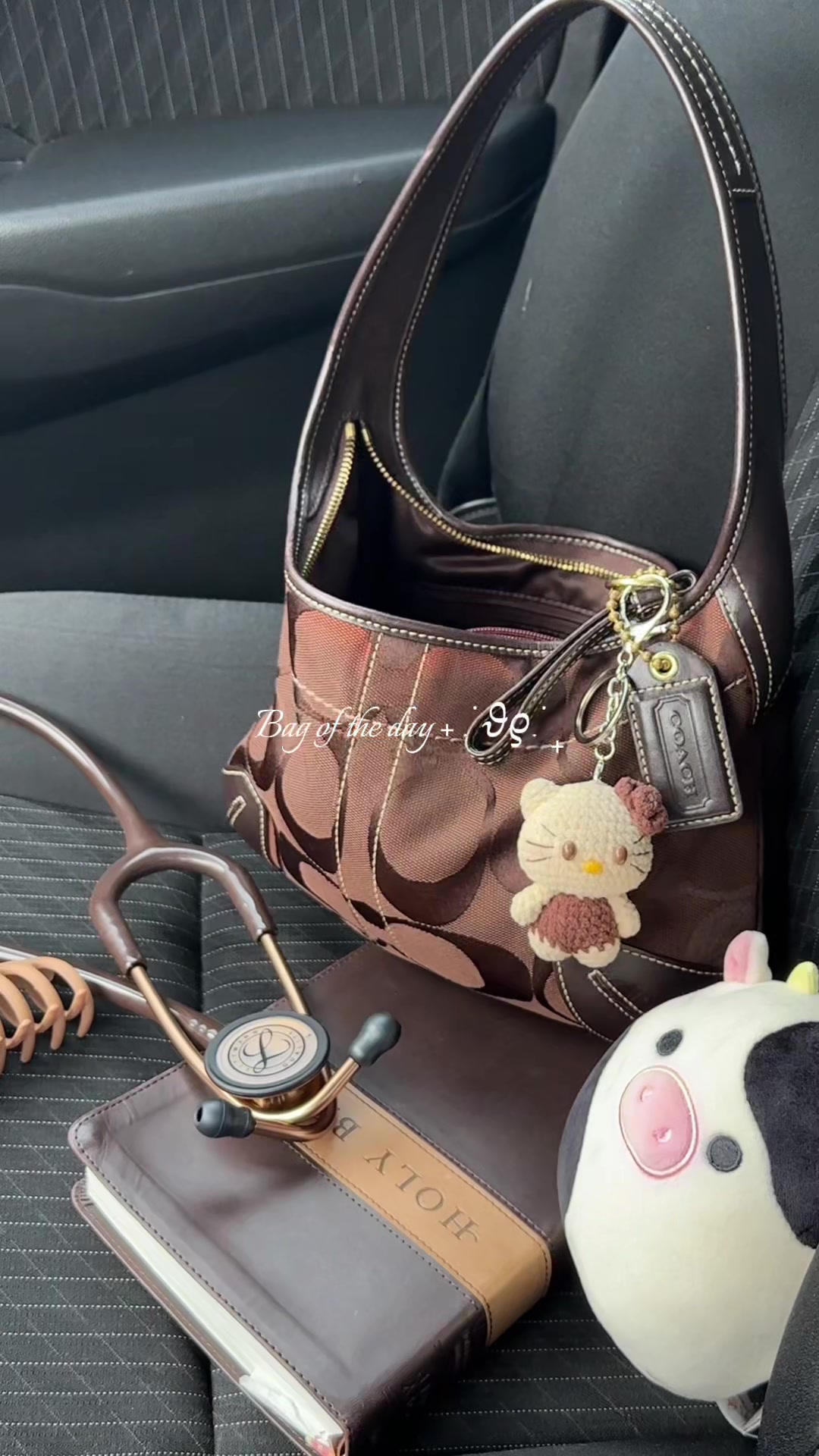 @𝘦𝘭𝘰𝘪𝘴𝘢𝘦𝘭𝘢𝘴 ⋆୨୧˚