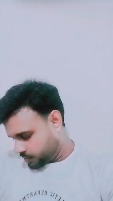 @ময়মনসিংহের ছেলে ওবায়দুল ইসলাম