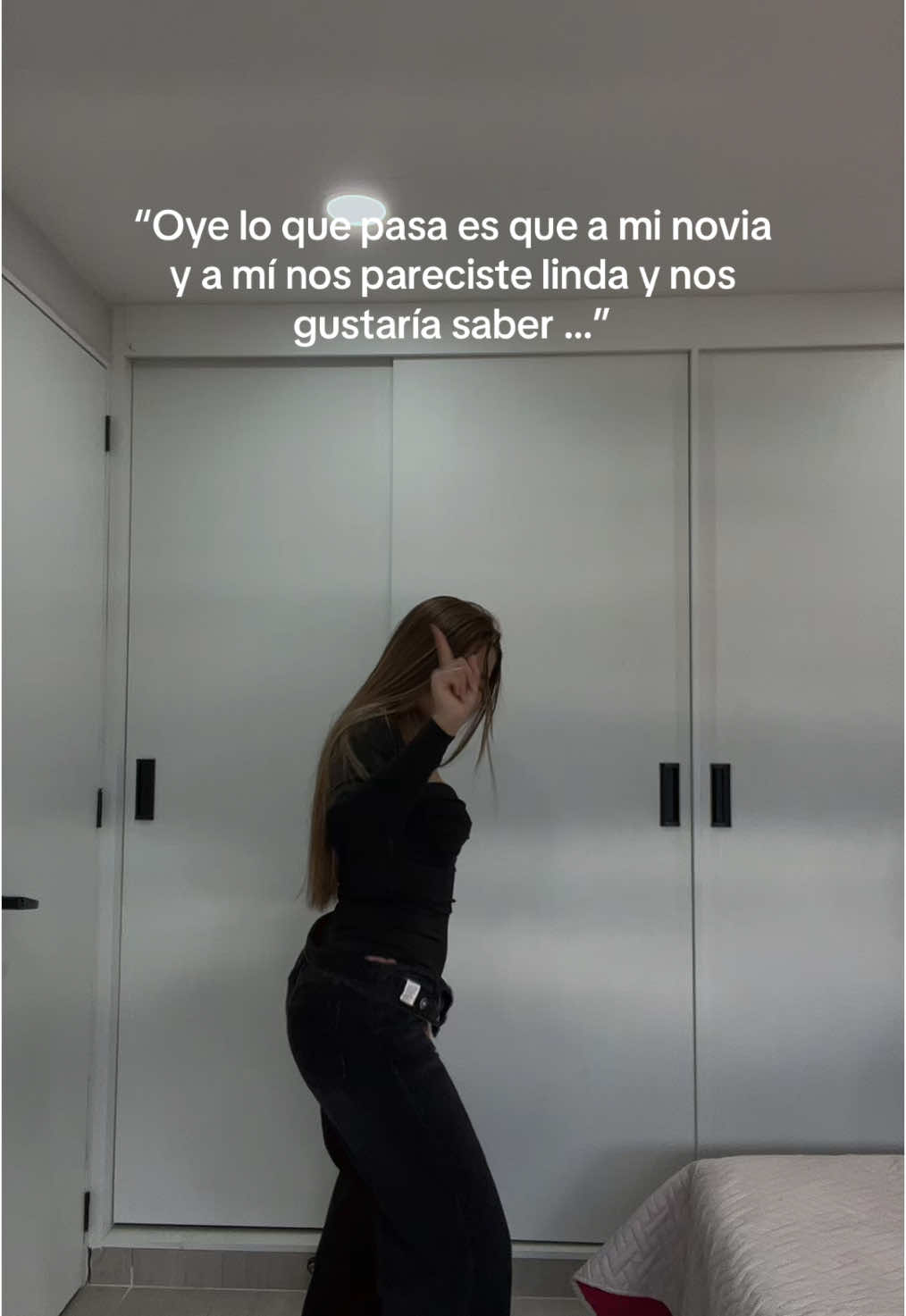 @d a n n a