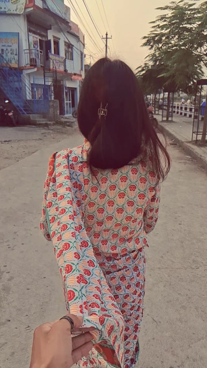 @bikashbudha32